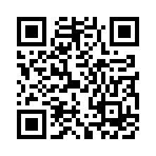 QR Code for 1DXNsXM9LgyAX3CbwLWX5DF8esPUVvV7RU