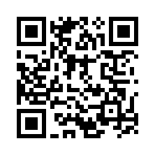 QR Code for 1DXNtFJBBMvoUHiYRQmLqsYZSwkMK9qmHo