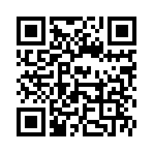 QR Code for 1DXNuyt2cEVsjSn2KCLb2NKAbaDtQV1uZd