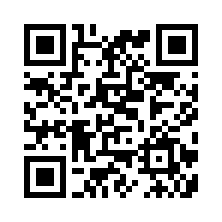 QR Code for 1DXNvXVePH5fyr9RC4PsKnwwy5ZHVTNeft
