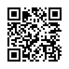 QR Code for 1DXNvYNEvu6ZMuiwjxtBrzYcQtD7GR4jQn