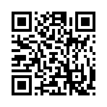 QR Code for 1DXNwY2yCY3X2WVKfS16n2fkEmiBLVGMMp