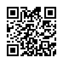 QR Code for 1DXNxP7YdFgkrfcF2zdtscKhFqbziu5YGe