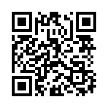 QR Code for 1DXNzb6JAdbPYVi71fPruRPVgFZYawibXT