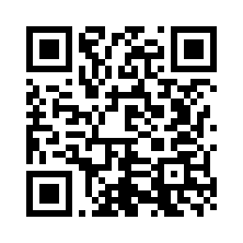 QR Code for 1DXNzeDHnwYLrMdFNPfaRb4hz973kRcwja