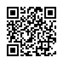 QR Code for 1DXP28ECKU7FjXPb1ErC9LiBVvrh8aQaBz
