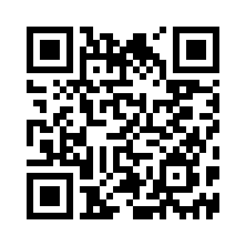 QR Code for 1DXP4bmwncAV4aDDzYNvtA6NPgCFC3X14A