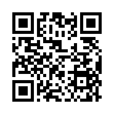 QR Code for 1DXP6GGmeBMveVLm9ftsposKQW5DFR89Ns