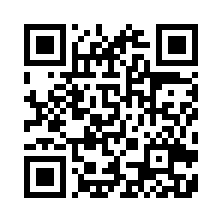 QR Code for 1DXP6fC1NChmrRFZTYsBEyyqizC3T7mDU5