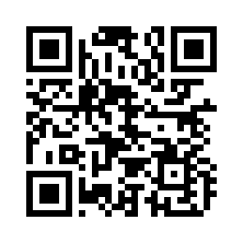 QR Code for 1DXP7sfDvBmm6eJBuFdhsmpR4e79qWsRtQ