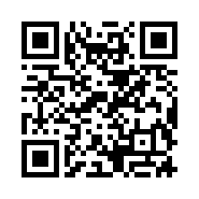 QR Code for 1DXP97YGFo9RWgXH34hCyxRnAeMsCUixwo