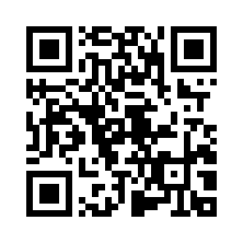 QR Code for 1DXPBJxM4fdD7yCXt5id1cMiqBbCJs7Aq8