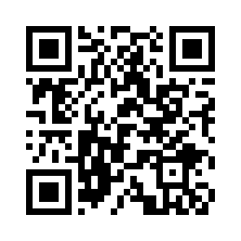 QR Code for 1DXPEednKxj7d5HyRZoTHX4bmeUzfb8PM2