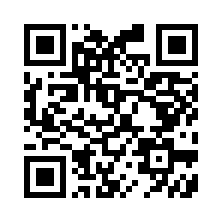 QR Code for 1DXPGn35S9Xk9u6PCFXc2cC2KFnBVUGws9