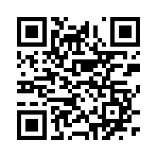 QR Code for 1DXPJBtcLdZjnvyTR6qWpXmyEXLq3ddApf