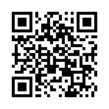 QR Code for 1DXPJwtD2mNEAup9qWYNwWCG9rQkJsK4Z6