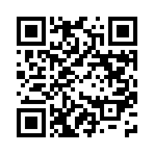 QR Code for 1DXPMPL86XeY86ZzPJugDFZs7R86F9Hs1d