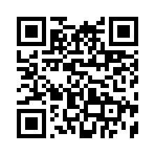QR Code for 1DXPMxQ98uqV2CHfkSnvex5CeQM3Gy2U7a