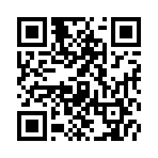 QR Code for 1DXPNq5dkJDdPALJfef8PEZfiE1fkqwC53