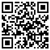 QR Code for 1DXPRWxGySJxPMY4RyAHMPSRZZanZxM1YZ