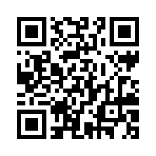 QR Code for 1DXPS6pZk7fUm1nCdVhsdZGayJ6qZ56HKA