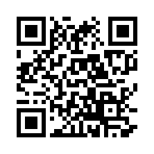 QR Code for 1DXPUKyA3houMFpReYXa6ZYAsgsFLGLTdf