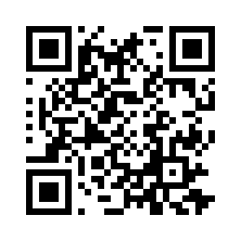 QR Code for 1DXPUWQw9NwRRqbVCbqsKz8Chd9dFDCBKt