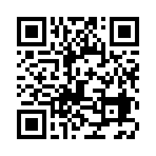 QR Code for 1DXPWam9H828vRgdAkUDPGMyrs4NPS6VmM