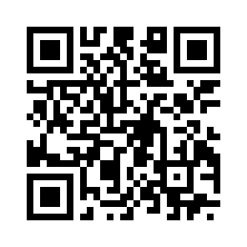 QR Code for 1DXPXHKPWr7NAVV2aYia5hfDHJUBzF3X6x