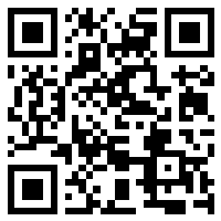 QR Code for 1DXPXRH7VsKvbMiRtQRqJ49PVRyFjFueeT