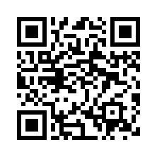 QR Code for 1DXPY5TechQRGGFmACDKVYtziyvfVjocqn