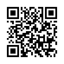 QR Code for 1DXPYoCu1iuZi9qLWtP696cjReQgv2CAJS