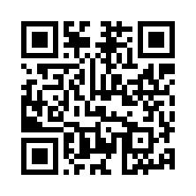QR Code for 1DXPayS7i8LtmwmTrySUSbjdpMqMUwBHdv