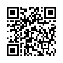 QR Code for 1DXPdNDKuuLAfsAurVvqjgMqBGnWEsgtAp