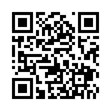 QR Code for 1DXPdemZsqR5xK2xojuH7cP949XSfPkFb5
