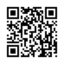 QR Code for 1DXPdnebeFK8UFjD671sEPAeCwPoV3yKXM