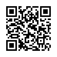 QR Code for 1DXPh8JnjL7UrvHurxbNc1jKX67YoEm5bb