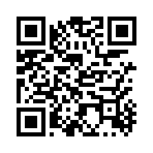 QR Code for 1DXPiKJgnSBjbMeTF6Gbjgg9tc2MV8eH1H