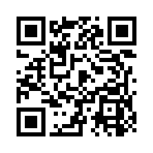 QR Code for 1DXPj9qiPHLahD5ogEdarjTbV6P74FjuCx