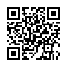 QR Code for 1DXPjBFXsdBFc5Jc3kQ2cPiX5dCzHS9Tyy