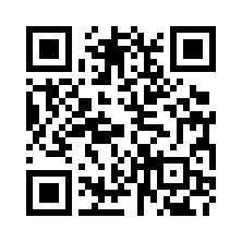 QR Code for 1DXPo5dLfVpNuYSzUmL4osQEyuC14cUero