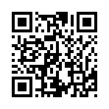 QR Code for 1DXPqFxxafvZhETFM4kut3fpUbRfYfw4R3