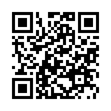 QR Code for 1DXPtPL16MsrQVoBAsTHzDmU81vJFUTAzz