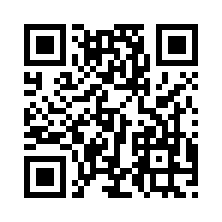 QR Code for 1DXPtdgCKdkKDkZoYDP4WLEo9FC7RCk6MX