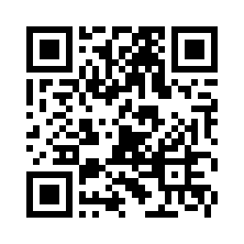 QR Code for 1DXPxpAwdLAcFkHwfssjspm683HtscRm9F