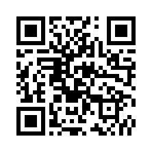 QR Code for 1DXPyEKBrpSZHULm2BqsXA8AK2oYH1acXP
