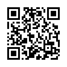 QR Code for 1DXPzNTLAjpfeYA884Xz5mzHfL5kmwLTc5