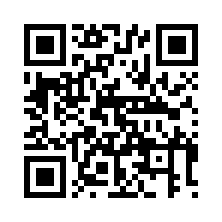 QR Code for 1DXPztC7vj8zipmrXwHAeio1V1437ciGa8