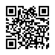 QR Code for 1DXQ2ad93UseL4QtxqbfjigjLtKYJCsr44