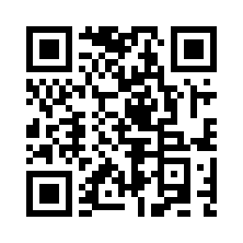 QR Code for 1DXQ2hnnee6gnuURktd9dhjoz3WonsndPH